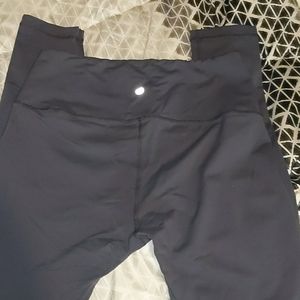 90 degree by reflex leggings